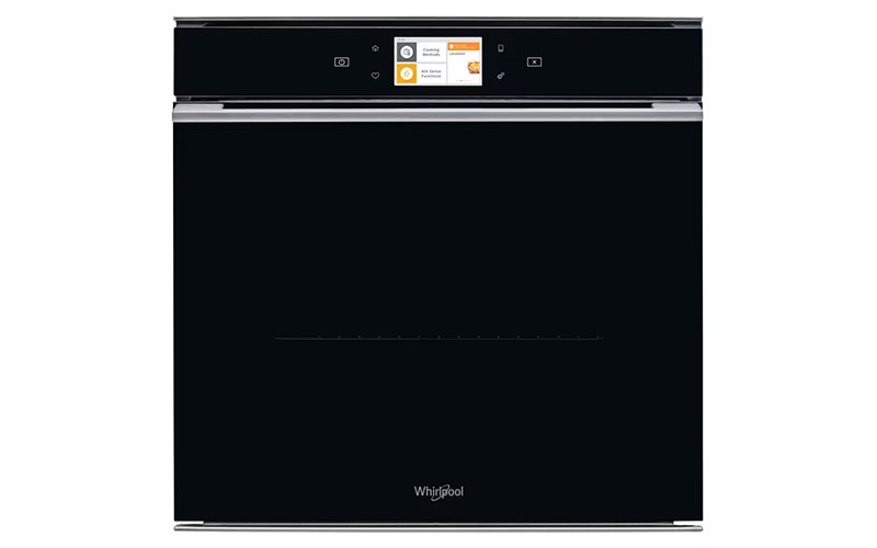 W11 OM1 4MS2 P