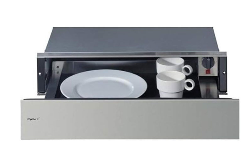 WD 142/IXL