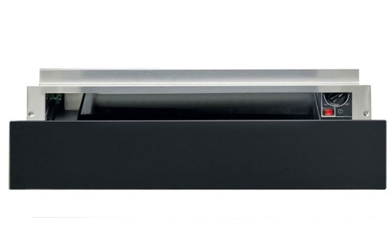 W1114