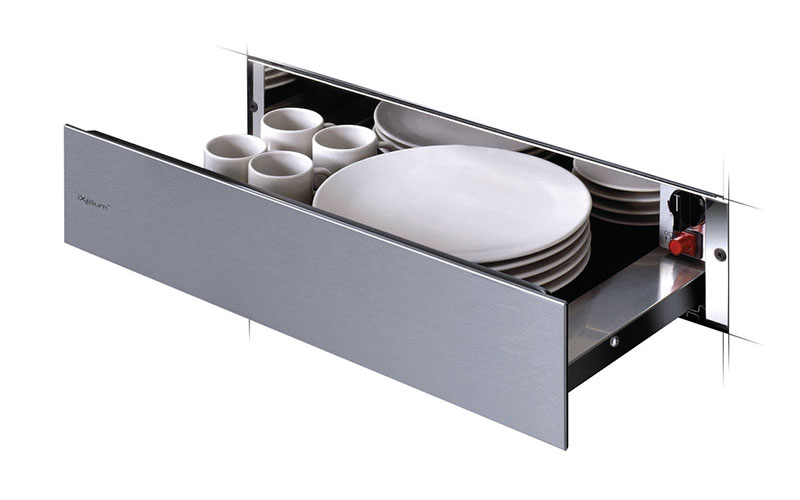 WD 142/IXL